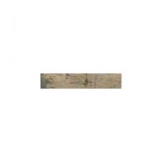 Плитка 15*80 Rioja Navy Плитка 15*80 Rioja Navy